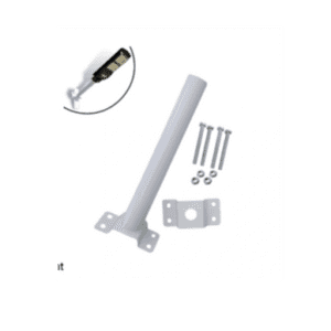 Solar Street Light Arm