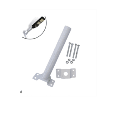 Solar Street Light Arm