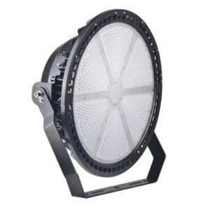 LED Stadium Light HS-SPL-300W