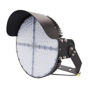 LED Stadium Light HS-Y600W