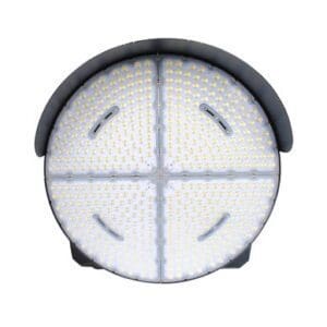 LED Stadium Light HS-Y1000W